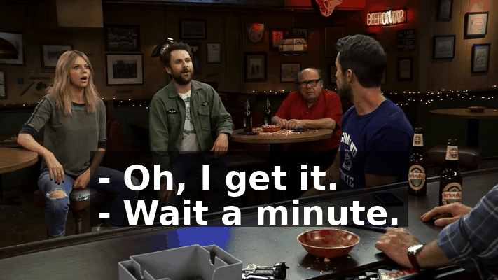 0f4adde8-e587-4aa5-b5a3-0a99edaa6167.gif