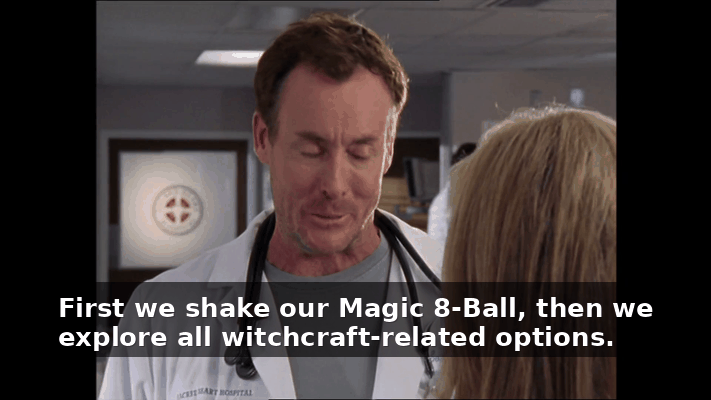 0f690c8a-7417-4d9a-9a71-9c18742bbd2a.gif