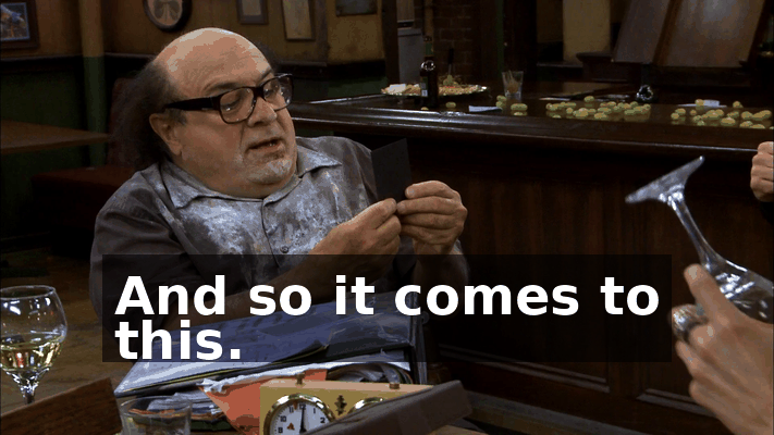 0f8822fb-d7fb-4142-a4d1-cdfd4ffc8a75.gif