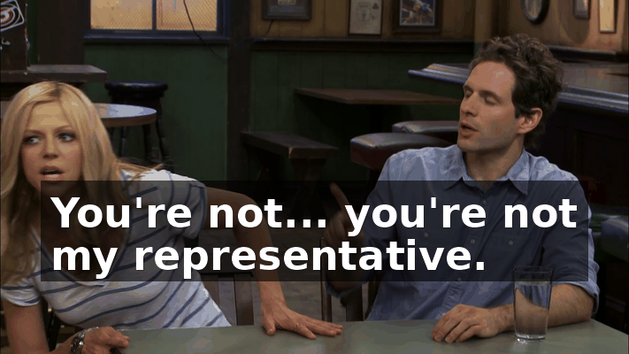 0f90b445-e6a9-4dcb-8aaa-bdf253257e45.gif