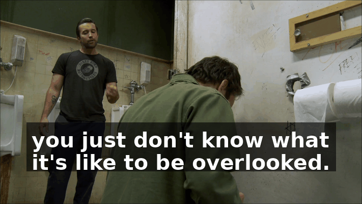 0f97a050-d247-467e-97e4-b0cb00aae0cf.gif