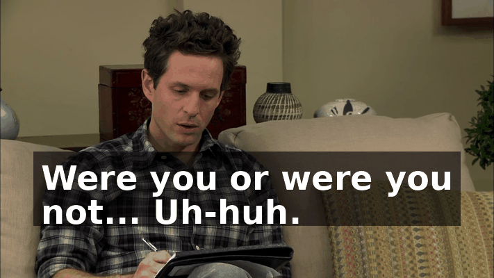 0fa593f5-8385-4ef3-b9f4-e549312ea1c3.gif