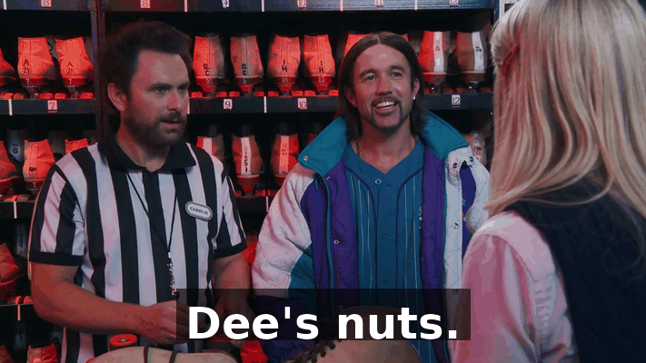 0fd65082-e5d2-4159-a9b1-b09d1bc11c86.gif