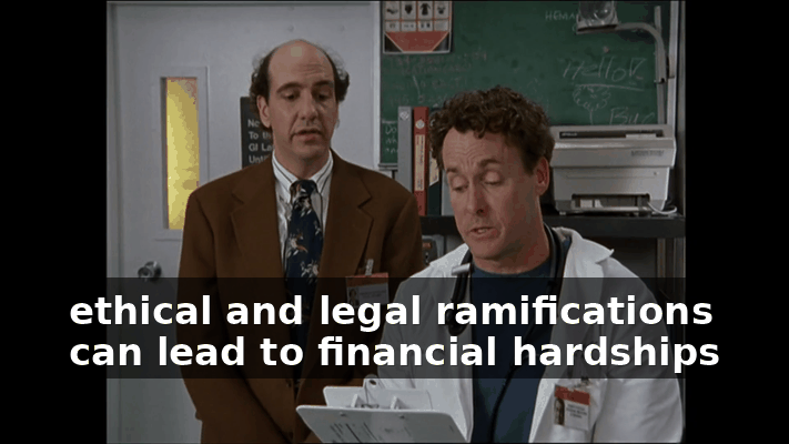 0ffd05f0-e110-4187-bb57-863d4d4372ab.gif
