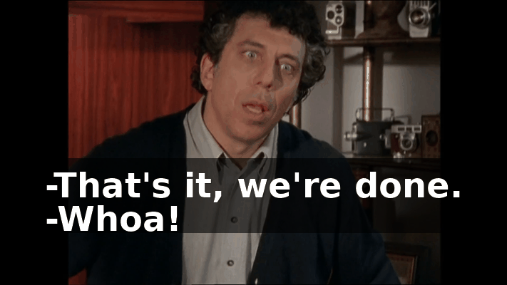 0ffdfd73-e492-49e8-99e2-84dda0efd3d7.gif