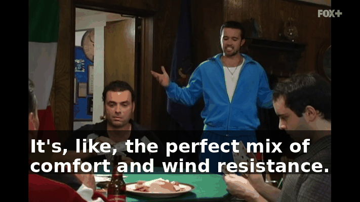 104f4fe9-cf1e-4809-bdcf-c574fa4010ae.gif
