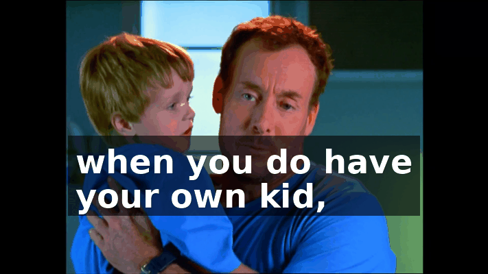 104f65d7-ba1c-4c8a-b860-d413ad40d5e3.gif