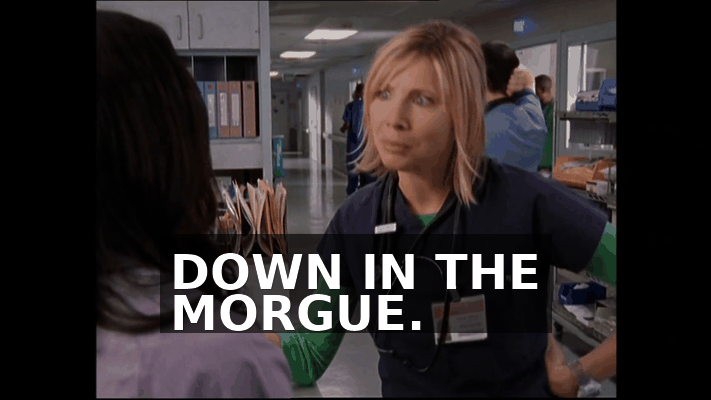 10687abb-b06b-471b-bafa-e19d1f2b6ea3.gif