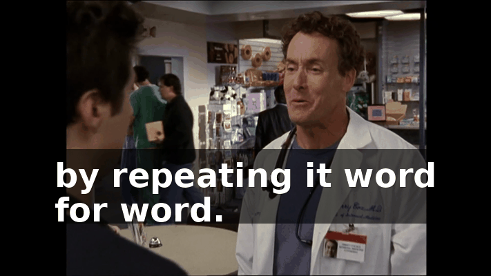 106fa9e7-5dee-4e9f-9beb-0bd22f7fadfc.gif