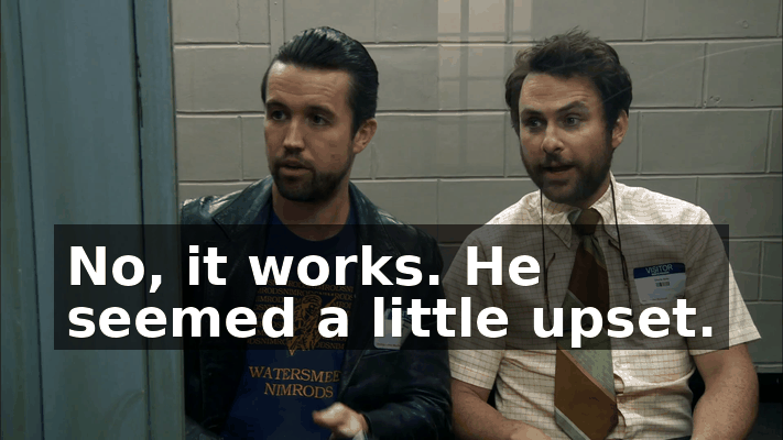 1071d7ca-a78f-4e8a-a0ae-46c29a2f1a44.gif