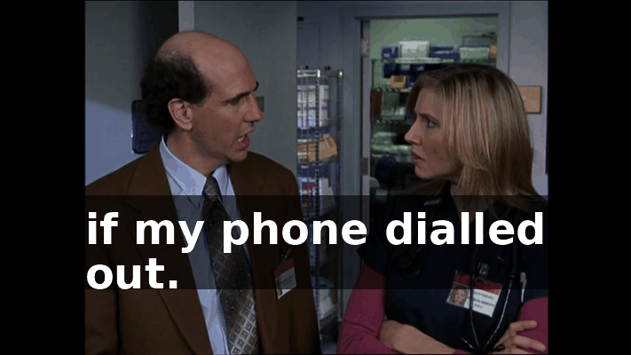 10942fca-aa60-4841-bd4a-e0f65cd01e56.gif