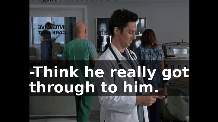 10b49b8d-e559-4516-bd9e-ea2fe7ca8f50.gif