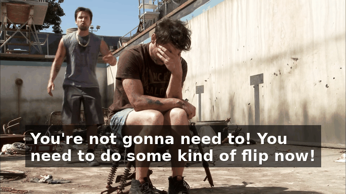 10cbdc6d-e889-48ad-8dbe-3cb3d5b32644.gif