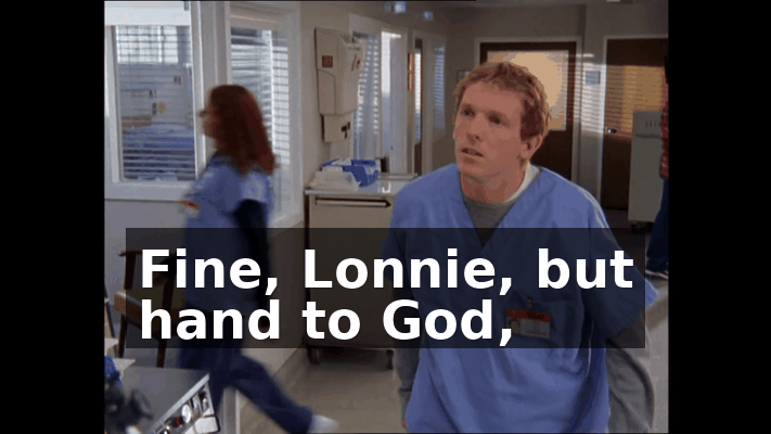 10d1c22f-46d0-4e2a-ae0e-5fc844a87e8d.gif