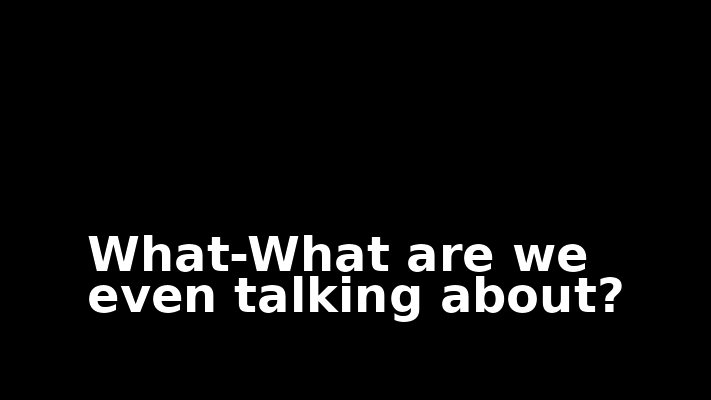 10e41ee0-ea36-49b3-bfce-e924c8636d01.gif
