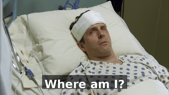 10ef8d81-49ea-4528-85d2-d7ba82991c7e.gif