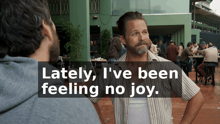 10f456c0-2008-4ea4-b7b4-e7e4147ae128.gif