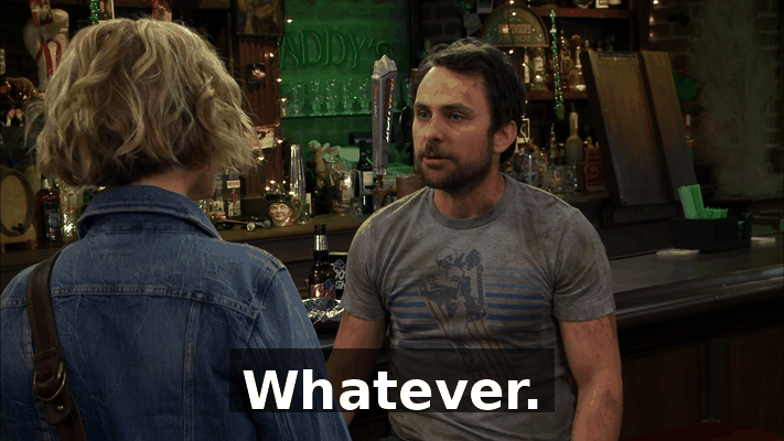 1108fec6-fe22-422f-8dfb-e4948ef409d0.gif