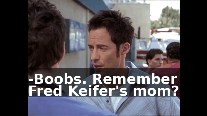 1156aabe-e8f6-457a-b3e4-cbce2beb146d.gif