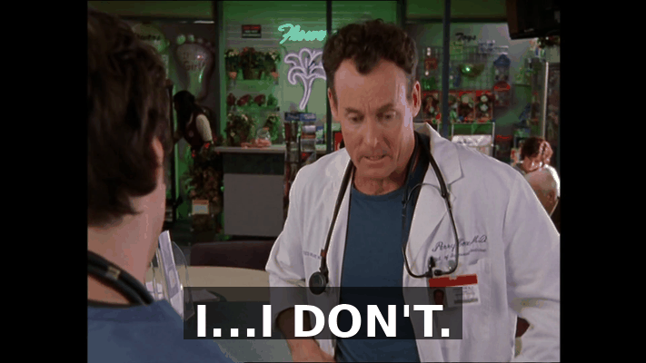 11577b91-e56a-4a7e-8cd2-246ded98705f.gif