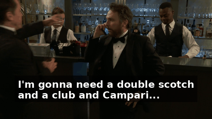 1162ec4a-e649-4b0c-b69b-13a02e279e9c.gif