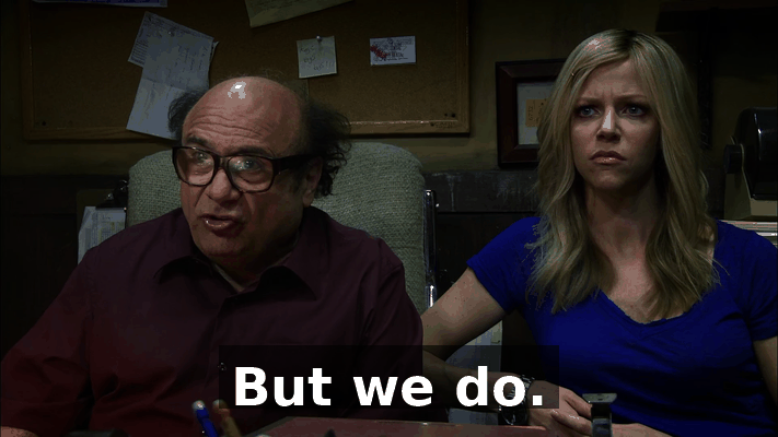 1184ff26-0fa2-48a4-a41d-e4598151720d.gif