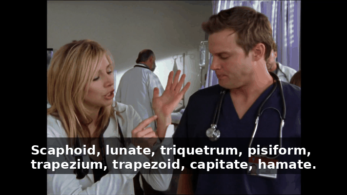 1195ac75-4b6e-4947-a8bd-e59bc4bb1ae5.gif