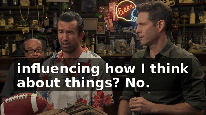 11b75d57-a65d-460f-b2e1-e9d0fa8a9dbe.gif