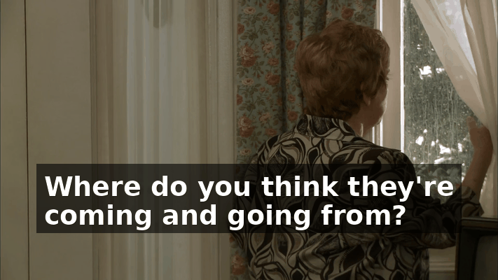 11dfd638-e8d9-4004-ad03-fb9c476cfa78.gif