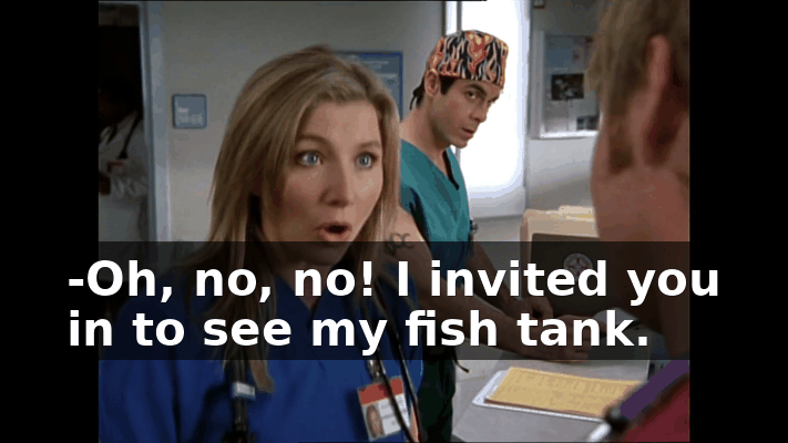 124aff7c-ba8a-4c69-b074-e1b32c3072cc.gif