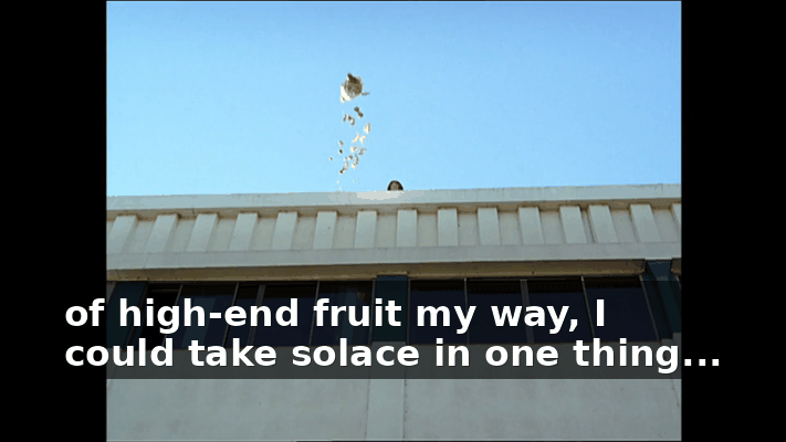 12cb4e48-abc5-41af-a8ea-3667fc4ae1c8.gif