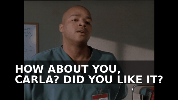 12cd849a-e05d-4ae9-a7a3-403b97e39ca6.gif