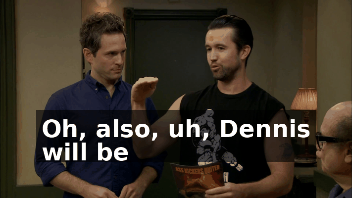 12e49129-3a24-4bb7-917c-0a2af642b671.gif