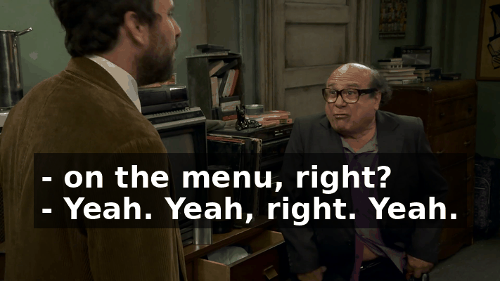 12f07422-e256-442c-b059-4dffc8dd27ec.gif