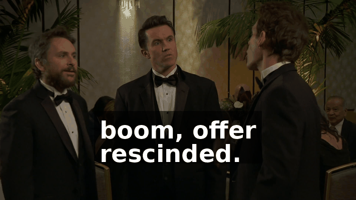 12f2b85b-37c7-471f-baf2-e9da16ea4f89.gif