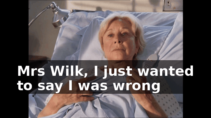 131cd079-2ae4-4118-bb92-e63e71d244a2.gif