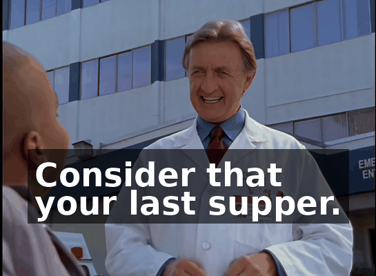 13eb190e-e28e-4d1d-8ba8-266b3d3232ff.gif