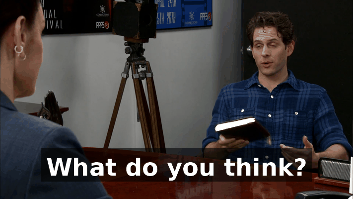 13f28b3b-e413-4982-bccb-da47d7e33f4d.gif