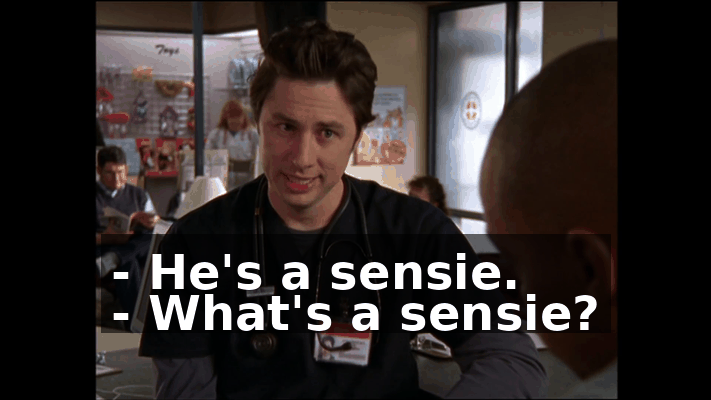 13fd0079-e950-40bd-8f26-653dc28cd46e.gif