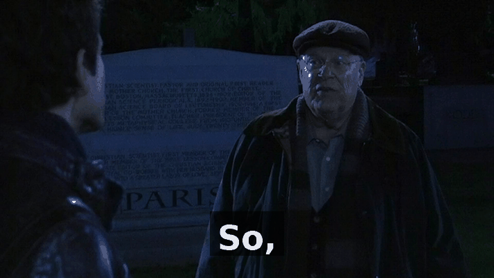 146b87f8-4e3d-4b27-9bbd-0a0d5be2a896.gif