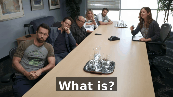 14b63b3d-42f1-4afe-8f0c-e6d126f6e76f.gif