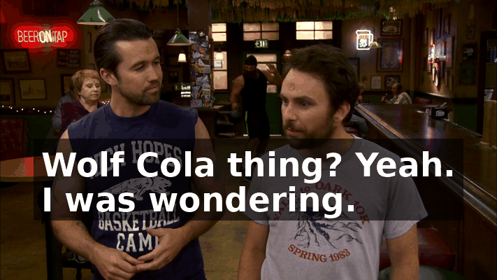 14b89ef3-e1b8-4c40-aa8a-bcfcb25d8e06.gif
