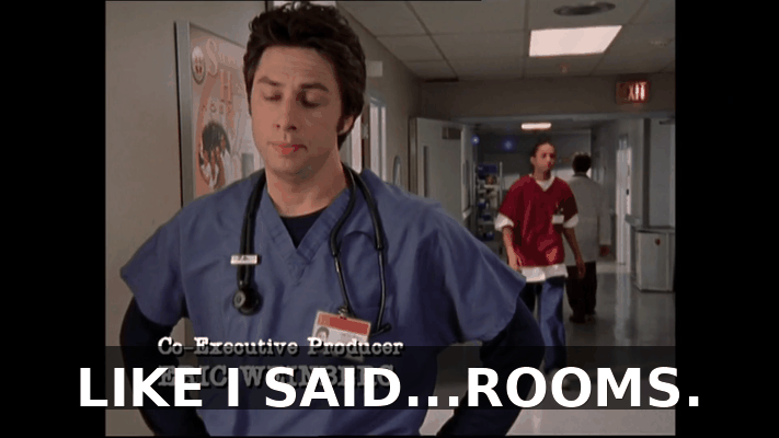 14bbf362-5dd8-4242-9d72-e8a7af89cfff.gif