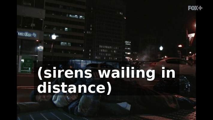 14d14e75-e5c4-4357-a3f1-5b107a79be89.gif