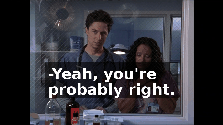 14d6de3a-ca1a-487e-a5df-a7d91c080202.gif