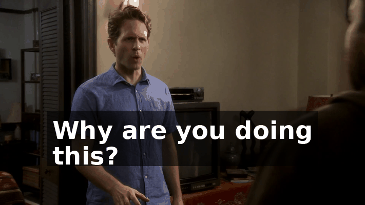14f65fa3-eb67-4848-8ed3-e4c7a9ec067e.gif