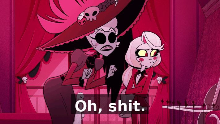 157dc5b1-e5cd-45ea-b451-174c31fdfa6e.gif