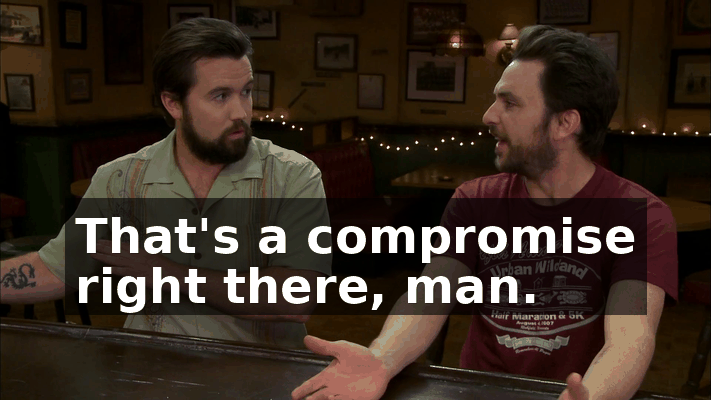 15eb2d2e-e22d-4426-84af-024bbc7f0c35.gif