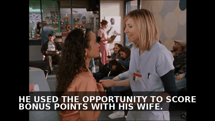 1634deb2-c79d-4081-9803-e0847dfd4f49.gif