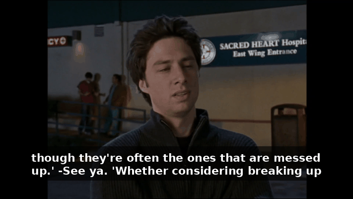 1641485f-e37b-4e75-aa52-817ddca9fe0f.gif